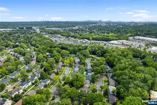 16 Coles Ct, River Edge, NJ 07661 - Photo 46