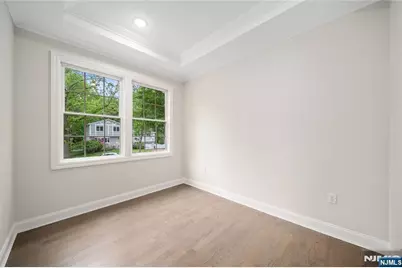 16 Coles Court, River Edge, NJ 07661 - Photo 28