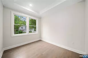 16 Coles Ct, River Edge, NJ 07661 - Photo 28