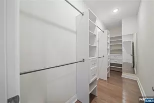 16 Coles Ct, River Edge, NJ 07661 - Photo 22