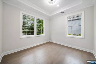 16 Coles Court, River Edge, NJ 07661 - Photo 26