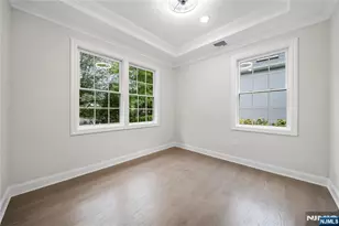 16 Coles Ct, River Edge, NJ 07661 - Photo 26