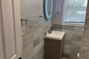 753 11th Street 1st Floor, Newark, NJ 07103 - Photo 2