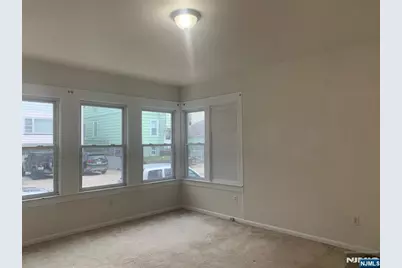 10 Exchange Place 1 #1, Clifton, NJ 07011 - Photo 4
