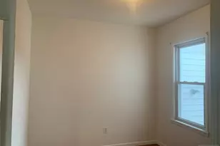 10 Exchange Pl 1, Clifton, NJ 07011 - Photo 10
