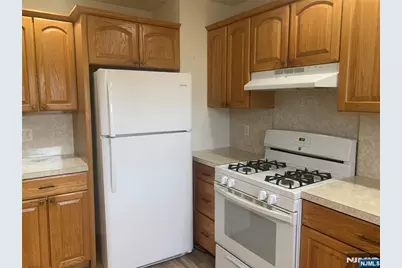 10 Exchange Place 1 #1, Clifton, NJ 07011 - Photo 8