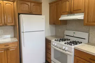 10 Exchange Pl 1, Clifton, NJ 07011 - Photo 8