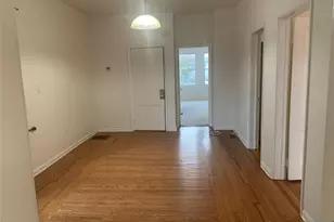 10 Exchange Pl 1, Clifton, NJ 07011 - Photo 2