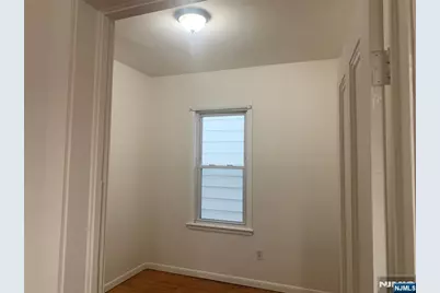 10 Exchange Place 1 #1, Clifton, NJ 07011 - Photo 12