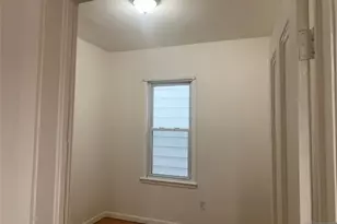 10 Exchange Pl 1, Clifton, NJ 07011 - Photo 12