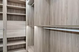 6 Stone Brg Ct, Demarest, NJ 07627 - Photo 12