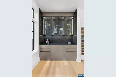 6 Stone Bridge Court, Demarest, NJ 07627 - Photo 6