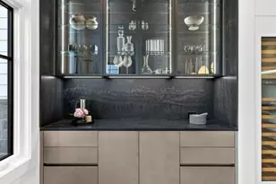 6 Stone Brg Ct, Demarest, NJ 07627 - Photo 6