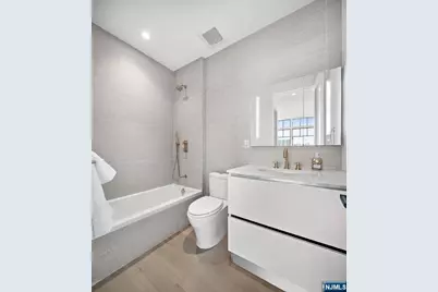 6 Stone Bridge Court, Demarest, NJ 07627 - Photo 16