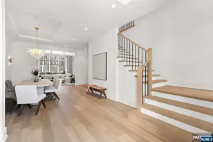 6 Stone Brg Ct, Demarest, NJ 07627 - Photo 8