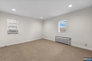 461 9th Street 2nd Floor, Fairview, NJ 07022 - Photo 16