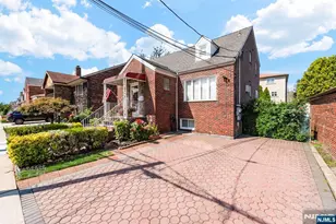 461 9th Street 2nd Floor, Fairview, NJ 07022 - Photo 18