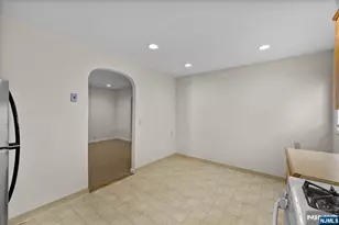 461 9th Street 2nd Floor, Fairview, NJ 07022 - Photo 8