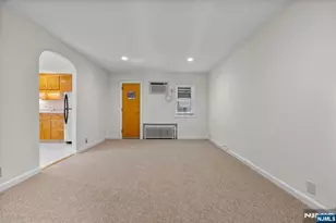 461 9th Street 2nd Floor, Fairview, NJ 07022 - Photo 2