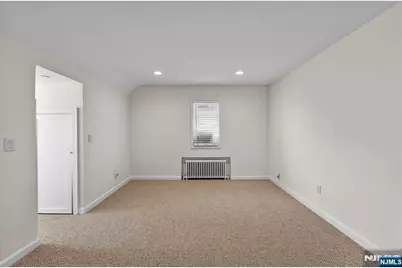 461 9th Street 2nd Floor #2nd Floor, Fairview, NJ 07022 - Photo 12