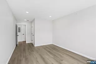 200-202 Summer Street 2, Paterson, NJ 07501 - Photo 8
