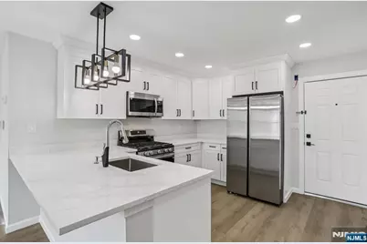 200-202 Summer Street 2 #2, Paterson, NJ 07501 - Photo 1