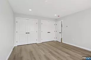 200-202 Summer Street 2, Paterson, NJ 07501 - Photo 12