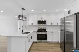 200-202 Summer Street 2, Paterson, NJ 07501 - Photo 2