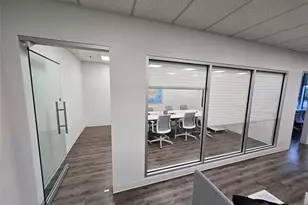 1 Bridge Plaza 665, Fort Lee, NJ 07024 - Photo 1