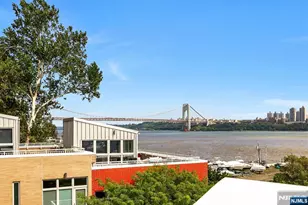 22 Vela Way, Edgewater, NJ 07020 - Photo 42