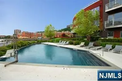 22 Vela Way, Edgewater, NJ 07020 - Photo 44