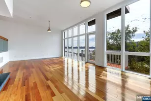 22 Vela Way, Edgewater, NJ 07020 - Photo 4