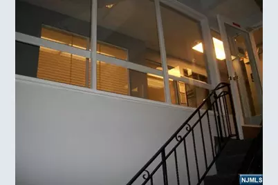 1605 John Street 201 #201, Fort Lee, NJ 07024 - Photo 10