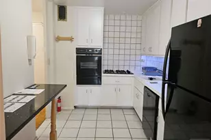 39 E 39th Street 2L, Paterson, NJ 07514 - Photo 2