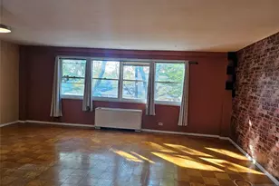 39 E 39th Street 2L, Paterson, NJ 07514 - Photo 4