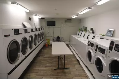 39 E 39th Street 2L #2L, Paterson, NJ 07514 - Photo 12