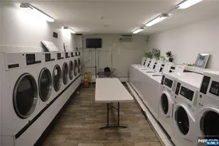 39 E 39th Street 2L, Paterson, NJ 07514 - Photo 12