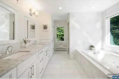 40 5th Street, Cresskill, NJ 07626 - Photo 14