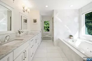 40 5th St, Cresskill, NJ 07626 - Photo 14