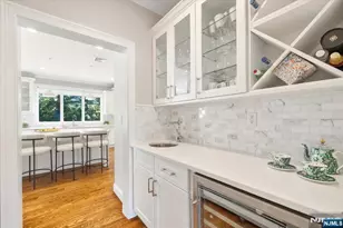 40 5th St, Cresskill, NJ 07626 - Photo 10