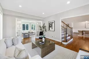 40 5th St, Cresskill, NJ 07626 - Photo 4