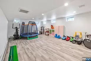 40 5th St, Cresskill, NJ 07626 - Photo 22