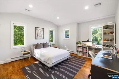 40 5th Street, Cresskill, NJ 07626 - Photo 18