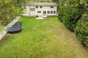 40 5th St, Cresskill, NJ 07626 - Photo 28
