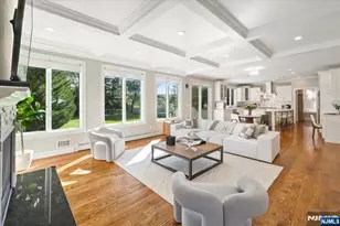 40 5th St, Cresskill, NJ 07626 - Photo 6