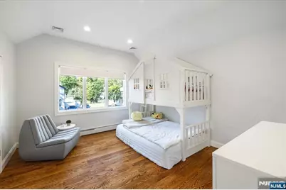 40 5th Street, Cresskill, NJ 07626 - Photo 16