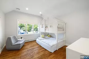 40 5th St, Cresskill, NJ 07626 - Photo 16