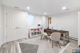 40 5th St, Cresskill, NJ 07626 - Photo 24