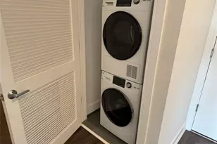 470 Main Street 708, Fort Lee, NJ 07024 - Photo 10