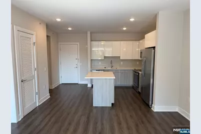 470 Main Street 708 #708, Fort Lee, NJ 07024 - Photo 1